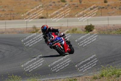 media/Jun-24-2023-2WTD (Sat) [[c7c232b220]]/Group B/Exit Front Straight/